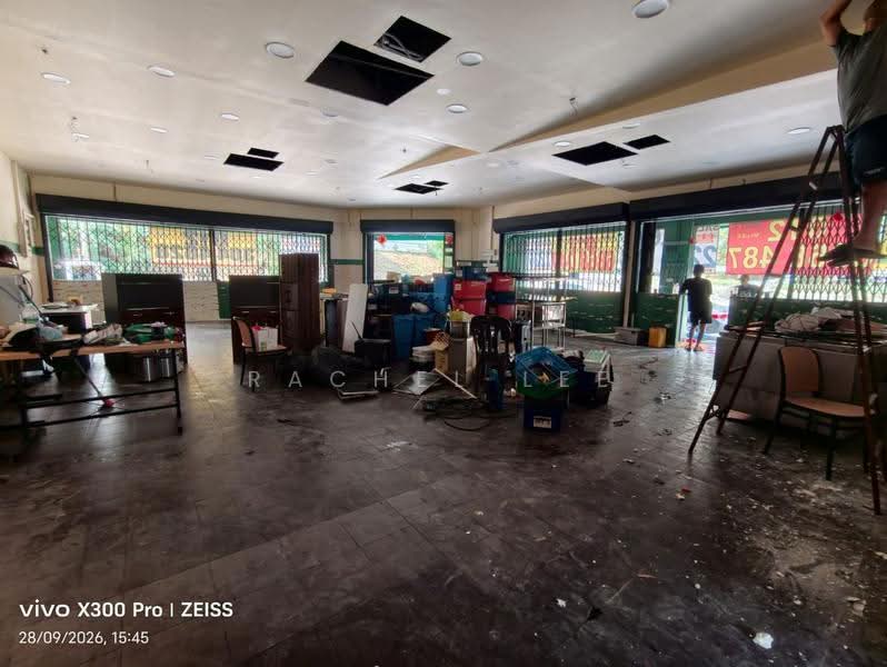 Shop for Rent in Bukit Rahman Putra (Sungai Buloh) - Rachel Lee - PropertyGuru.com.my