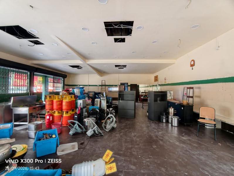 Shop for Rent in Bukit Rahman Putra (Sungai Buloh) - Rachel Lee - PropertyGuru.com.my