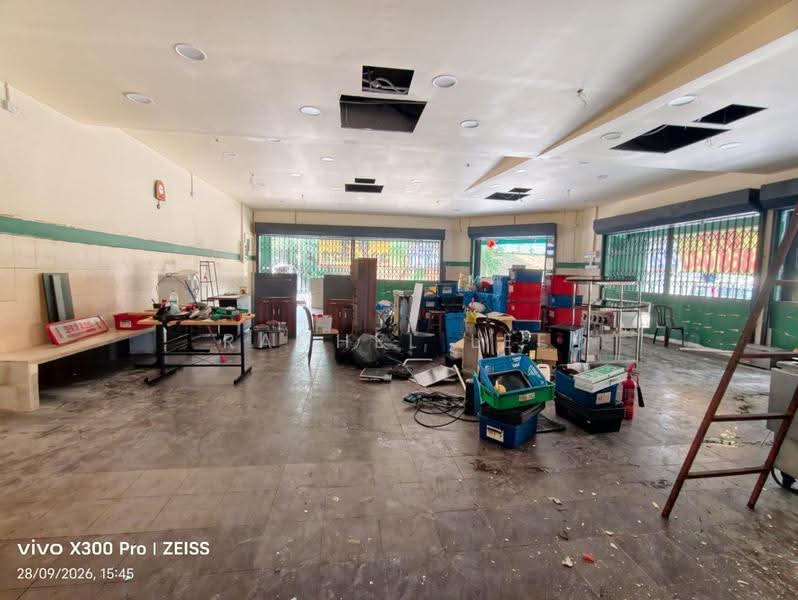 Shop for Rent in Bukit Rahman Putra (Sungai Buloh) - Rachel Lee - PropertyGuru.com.my