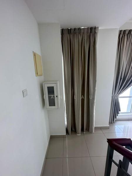 Terraced House for Sale in Masai (Johor) - Sean Lau - PropertyGuru.com.my