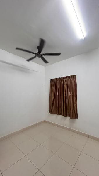 Service Residence for Rent at Saville @ Kajang - Ewen Lim - PropertyGuru.com.my