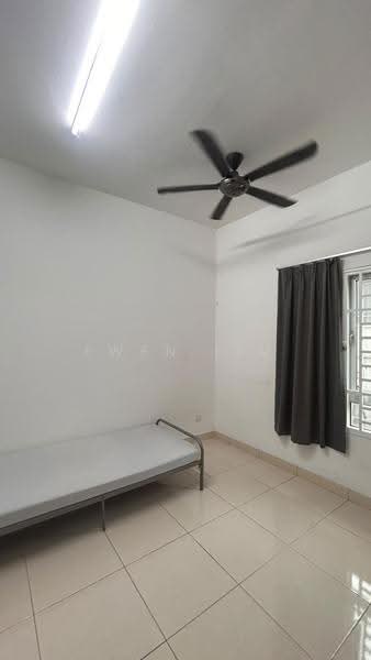 Service Residence for Rent at Saville @ Kajang - Ewen Lim - Bedroom - PropertyGuru.com.my
