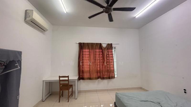 Service Residence for Rent at Saville @ Kajang - Ewen Lim - Bedroom - PropertyGuru.com.my