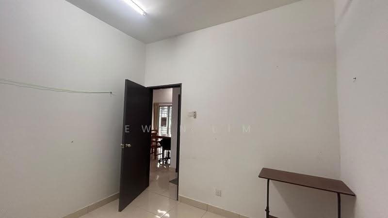 Service Residence for Rent at Saville @ Kajang - Ewen Lim - Interior - PropertyGuru.com.my