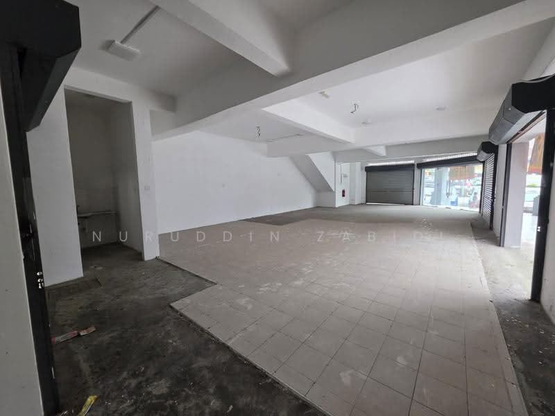 Kedai / Pejabat untuk Disewa di Sepang (Selangor) - Nuruddin Zabidi - PropertyGuru.com.my