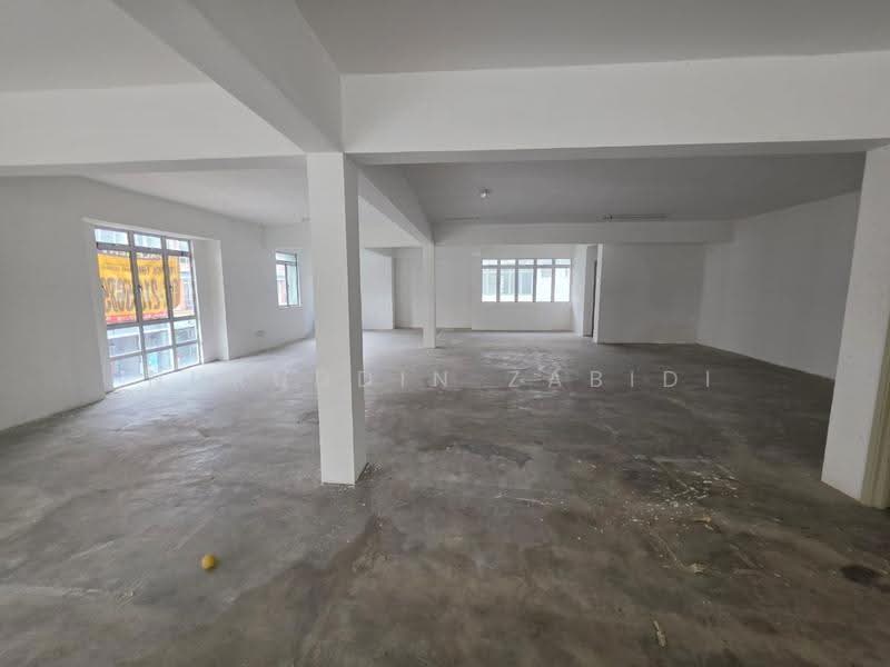 Kedai / Pejabat untuk Disewa di Sepang (Selangor) - Nuruddin Zabidi - PropertyGuru.com.my