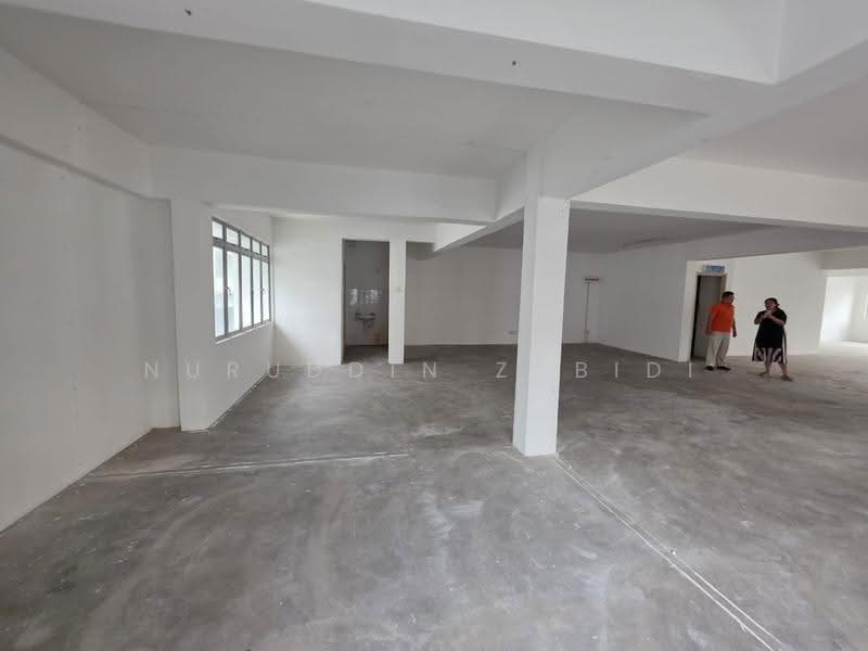 Kedai / Pejabat untuk Disewa di Sepang (Selangor) - Nuruddin Zabidi - PropertyGuru.com.my