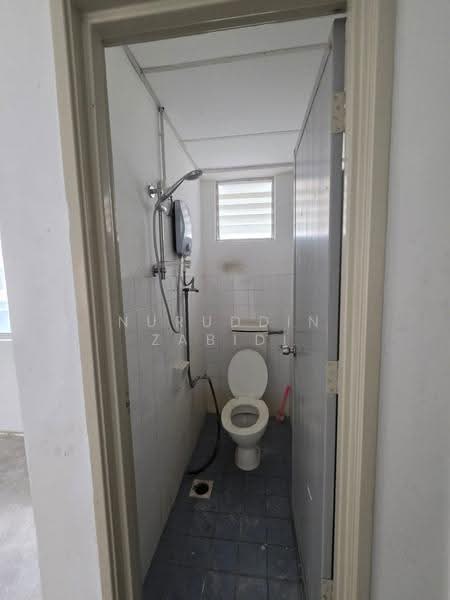 Kedai / Pejabat untuk Disewa di Sepang (Selangor) - Nuruddin Zabidi - PropertyGuru.com.my