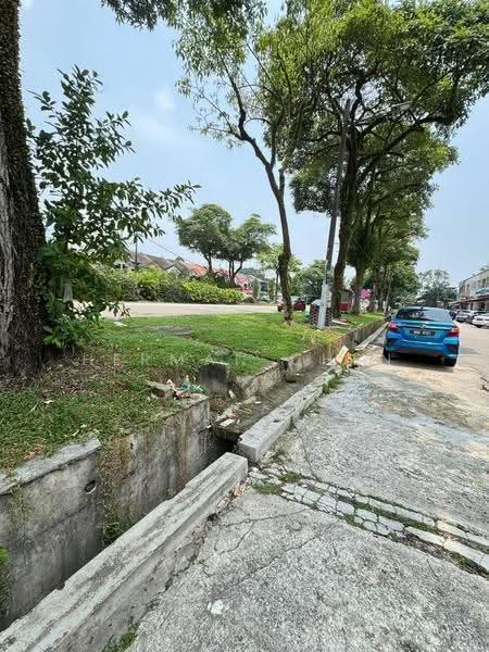 Shop for Rent in Bandar Baru Permas Jaya (Permas Jaya) - Herman Chen - PropertyGuru.com.my