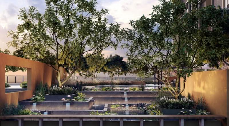 Service Residence for Sale at Vox Residence @ Sentul - Yvonne Yep - PropertyGuru.com.my