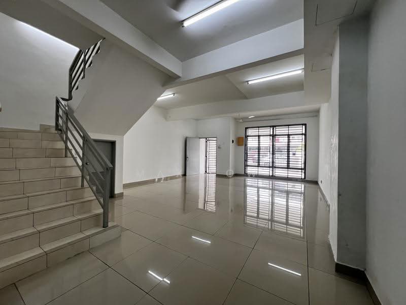 2-storey Terraced House for Rent in Kota Warisan (Sepang) - Max Low - Interior - PropertyGuru.com.my