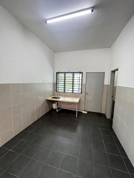 2-storey Terraced House for Rent in Kota Warisan (Sepang) - Max Low - Kitchen - PropertyGuru.com.my