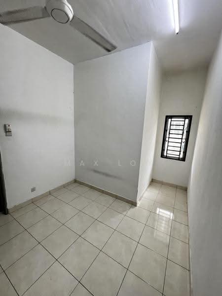 2-storey Terraced House for Rent in Kota Warisan (Sepang) - Max Low - Interior - PropertyGuru.com.my