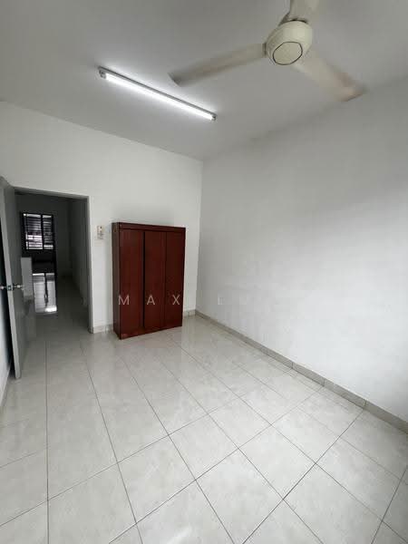 2-storey Terraced House for Rent in Kota Warisan (Sepang) - Max Low - Interior - PropertyGuru.com.my