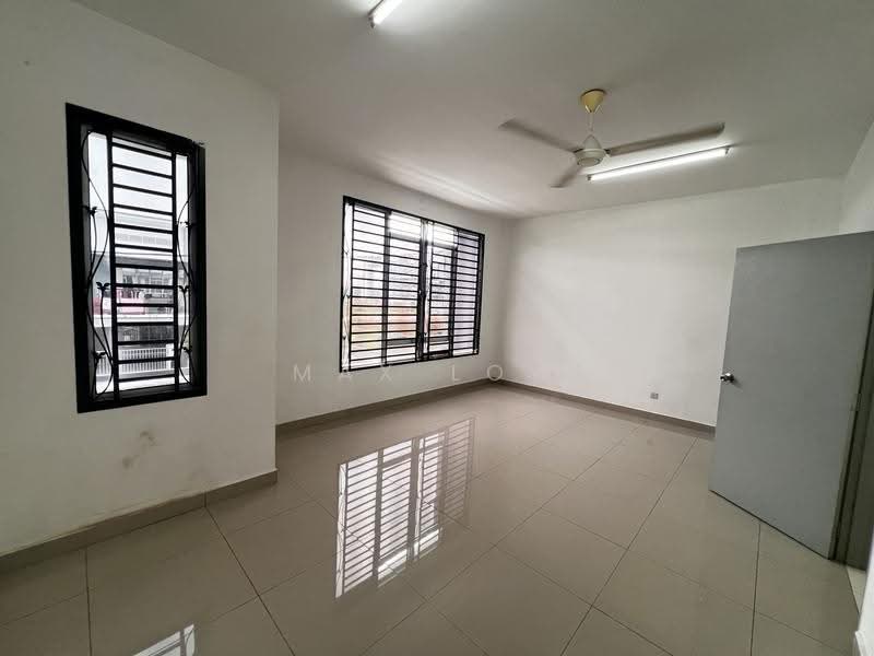 2-storey Terraced House for Rent in Kota Warisan (Sepang) - Max Low - Interior - PropertyGuru.com.my