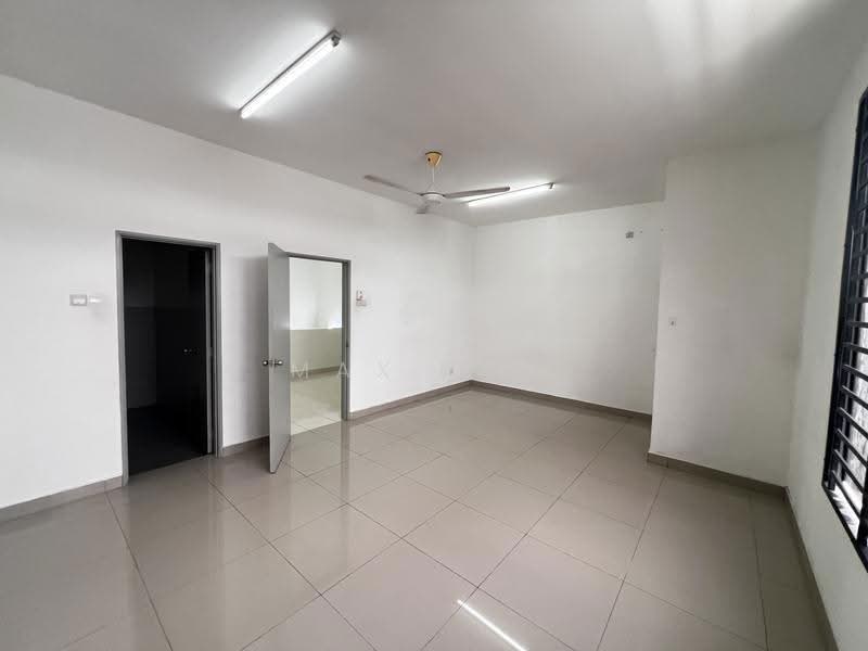 2-storey Terraced House for Rent in Kota Warisan (Sepang) - Max Low - Interior - PropertyGuru.com.my