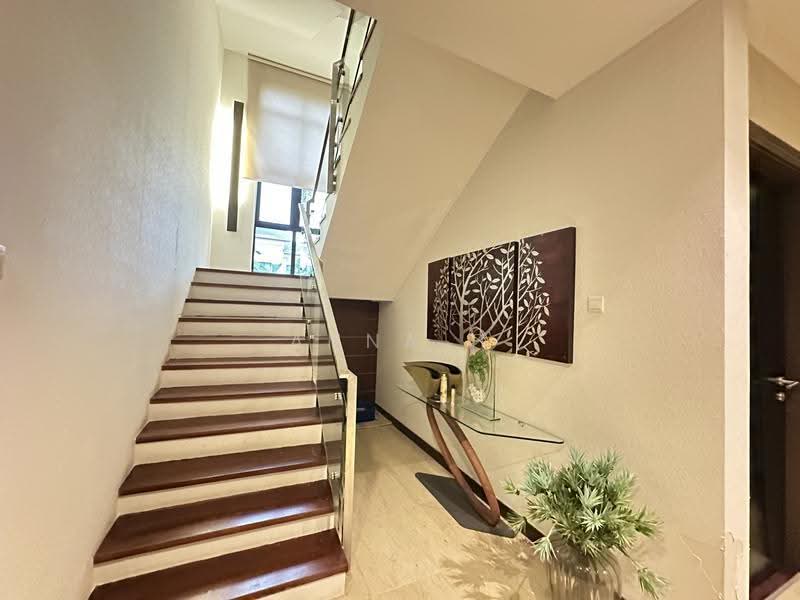 Rumah Banglo untuk Dijual di Taman Melawati (Ulu Kelang) - Anna H - Interior - PropertyGuru.com.my