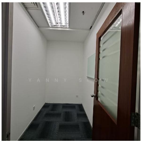 Office for Rent in KLCC (KL City Centre) - Yanny Siow - Interior - PropertyGuru.com.my