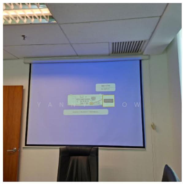 Office for Rent in KLCC (KL City Centre) - Yanny Siow - PropertyGuru.com.my