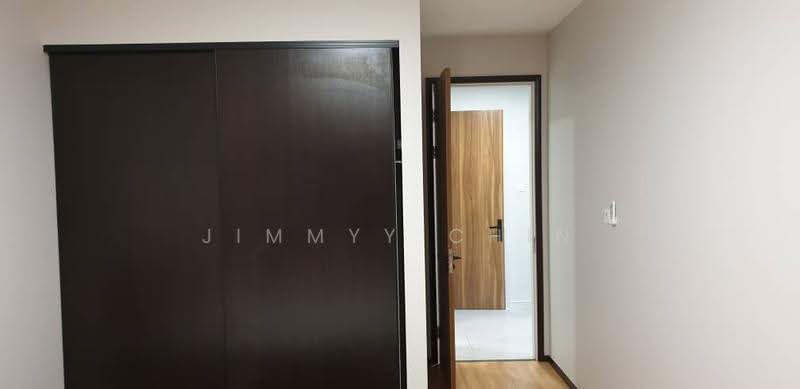 Apartment for Sale at The Echelon - Jimmyy Chin - PropertyGuru.com.my