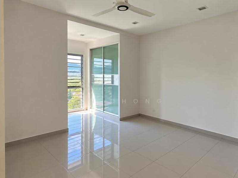 Condominium for Sale at T-Parkland - Ken Chong - Interior - PropertyGuru.com.my