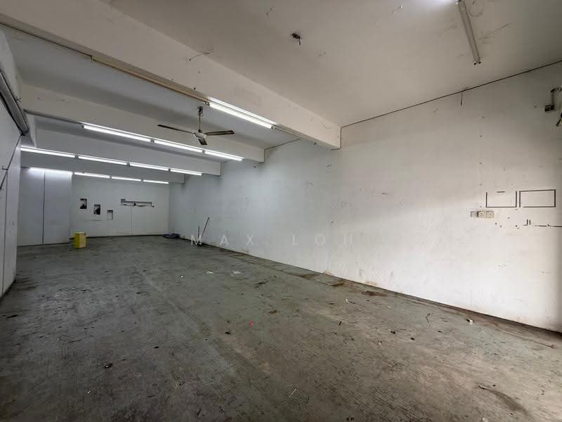 Kedai untuk Disewa di Taman Nusa Bestari (Iskandar Puteri (Nusajaya)) - Max Loh - Interior - PropertyGuru.com.my