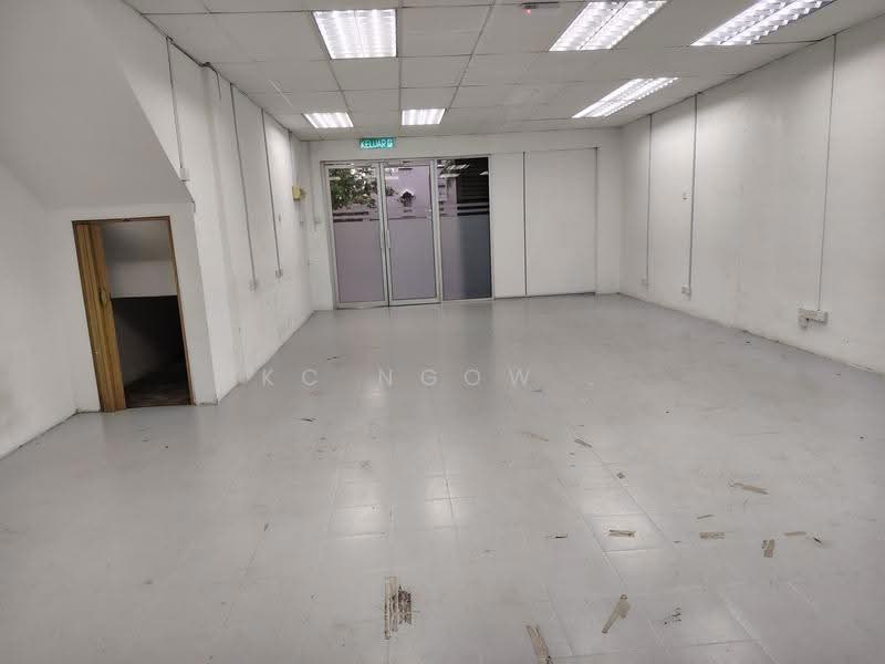 Shop for Rent in Sri Petaling (Kuala Lumpur) - KC Ngow . - PropertyGuru.com.my