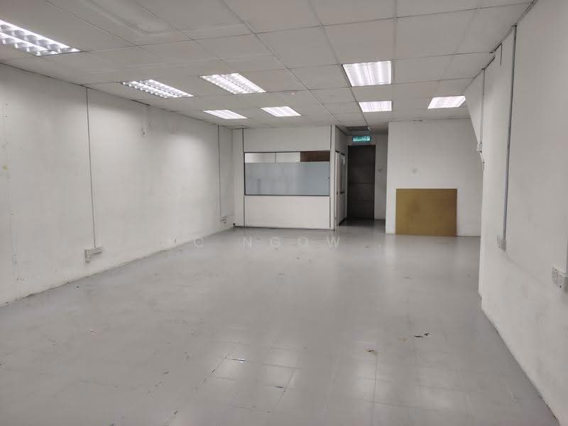 Shop for Rent in Sri Petaling (Kuala Lumpur) - KC Ngow . - Interior - PropertyGuru.com.my