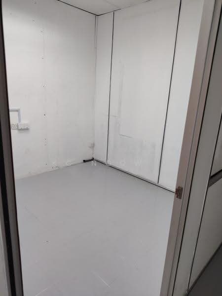 Shop for Rent in Sri Petaling (Kuala Lumpur) - KC Ngow . - Interior - PropertyGuru.com.my