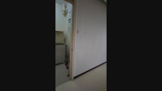 Condominium for Rent at i-Zen @ Kiara 2 - Alex Chong - PropertyGuru.com.my