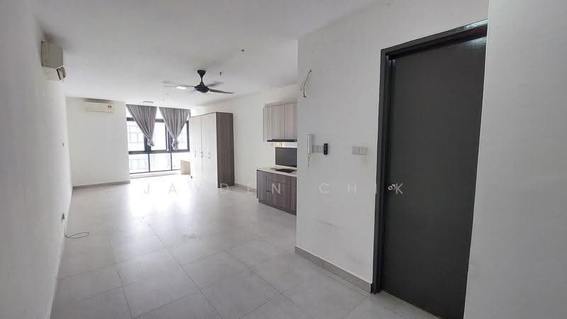 Condominium for Rent at Queensville - Jayden Chik - Interior - PropertyGuru.com.my