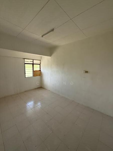 Flat for Sale at Farlim 4 - CY Ong - PropertyGuru.com.my
