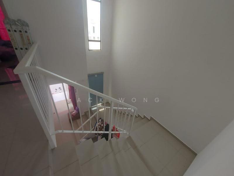 Rumah Teres 2-Tingkat untuk Dijual di Kota Masai (Pasir Gudang) - Jack Wong - PropertyGuru.com.my