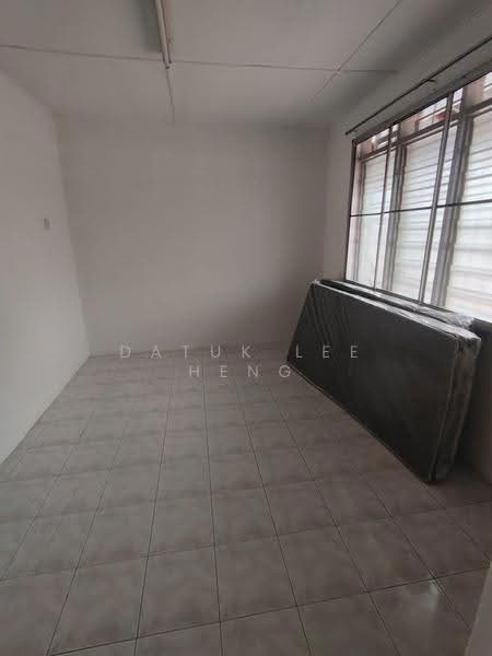 2-storey Terraced House for Rent in Taman Cempaka (Ipoh) - Datuk Lee Heng - PropertyGuru.com.my