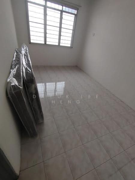2-storey Terraced House for Rent in Taman Cempaka (Ipoh) - Datuk Lee Heng - PropertyGuru.com.my