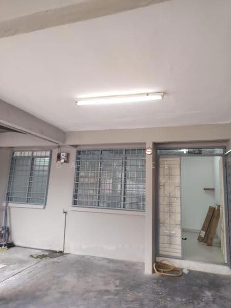 2-storey Terraced House for Rent in Taman Cempaka (Ipoh) - Datuk Lee Heng - PropertyGuru.com.my