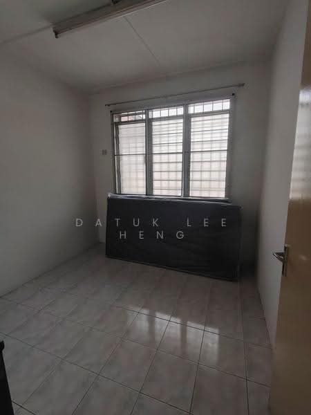 2-storey Terraced House for Rent in Taman Cempaka (Ipoh) - Datuk Lee Heng - Interior - PropertyGuru.com.my