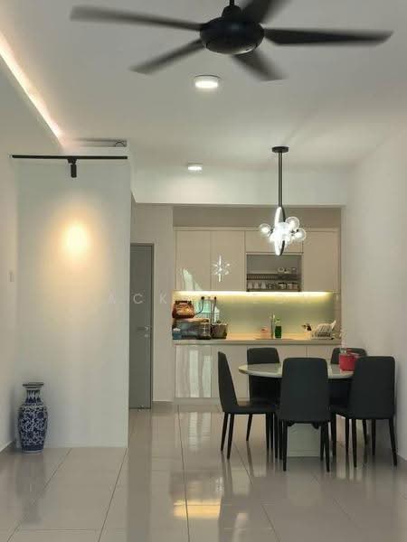 Condominium for Sale at Fairview Residence - Jacky Yeoh - PropertyGuru.com.my
