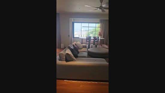 Condominium for Rent at Prima Damansara - Julius Ong - PropertyGuru.com.my