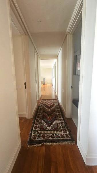 Condominium for Rent at Prima Damansara - Julius Ong - Corridor - PropertyGuru.com.my