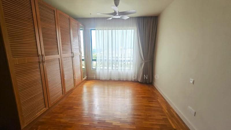 Condominium for Rent at Prima Damansara - Julius Ong - Bedroom - PropertyGuru.com.my