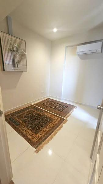 Condominium for Rent at Prima Damansara - Julius Ong - PropertyGuru.com.my