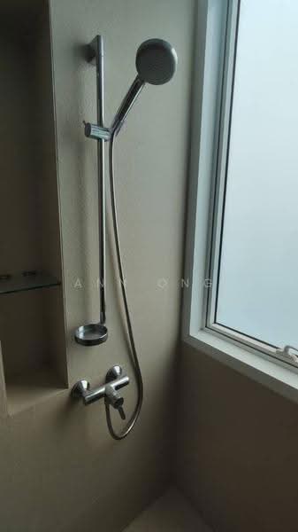 Condominium for Rent at Verticas Residensi - Ann Ong - Bathroom - PropertyGuru.com.my