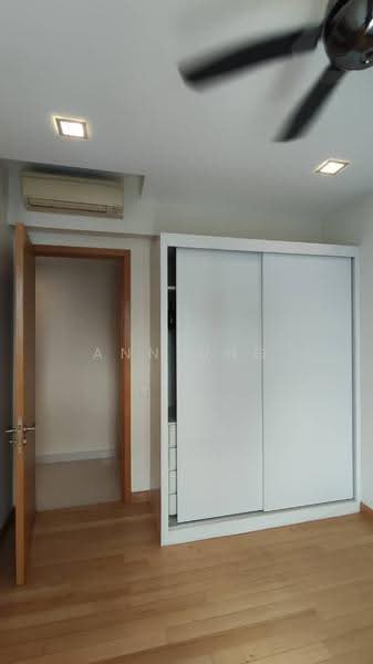 Condominium for Rent at Verticas Residensi - Ann Ong - Interior - PropertyGuru.com.my