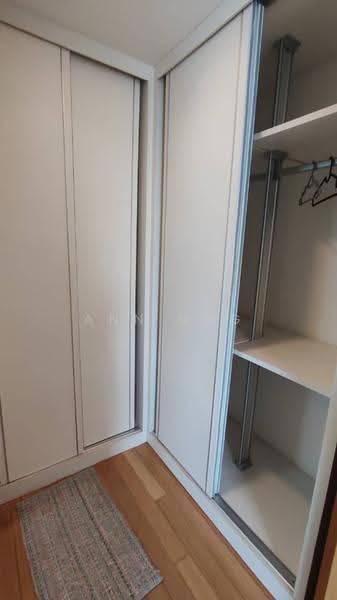 Condominium for Rent at Verticas Residensi - Ann Ong - PropertyGuru.com.my