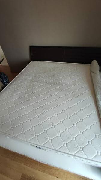 Condominium for Rent at Verticas Residensi - Ann Ong - Bedroom - PropertyGuru.com.my