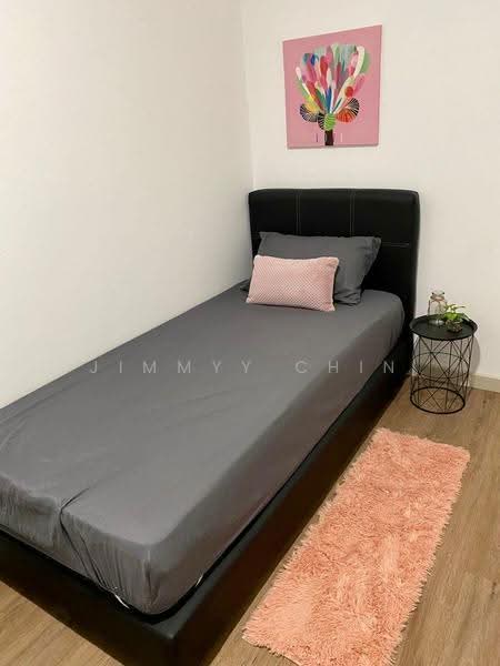 Service Residence for Rent at Avona Residence - Jimmyy Chin - PropertyGuru.com.my