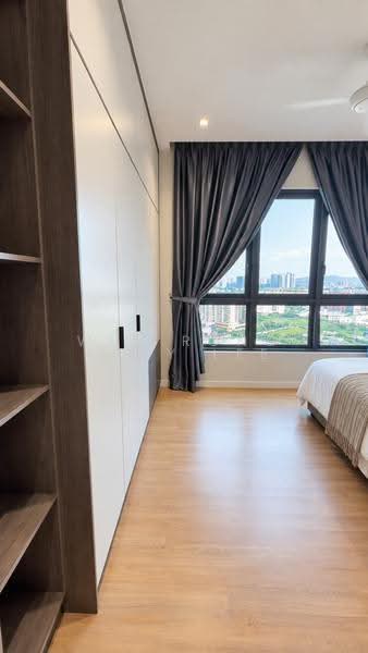 Service Residence for Sale at Sunway Serene - Wen Rong Andy Lee - PropertyGuru.com.my