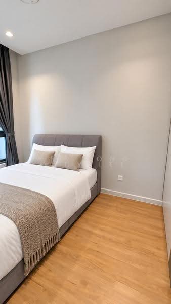 Service Residence for Sale at Sunway Serene - Wen Rong Andy Lee - PropertyGuru.com.my