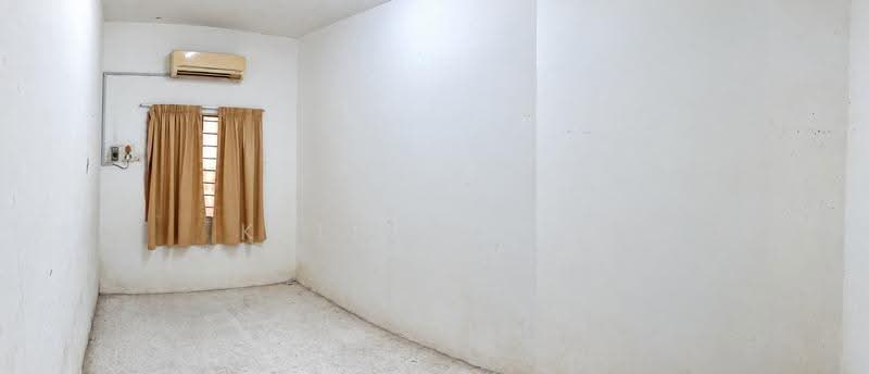 Rumah Teres 2-Tingkat untuk Disewa di Taman Midah (Cheras) - Kelly Chua - Interior - PropertyGuru.com.my